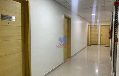 Imagem 12: Sala, 36 m² - venda por R$ 500.000 ou aluguel por R$ 3.003/mês - Tatuapé...