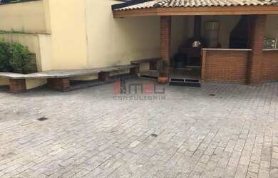 Imagem 12: Apartamento na Bela Vista