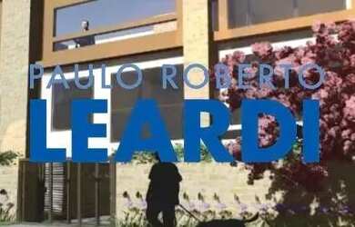 Imagem: O apartamento possui 3 Dormitórios, 2 Banheiros, 4 Vagas na