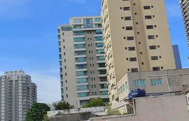 Imagem: Quarto em São Paulo paraíso. 300 do metro