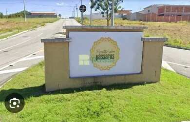 Imagem: O terreno possui 175m² de Área e está localizado em Portal