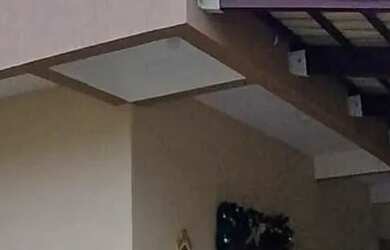 Imagem 13: Casa de luxo Casa com 3 dormitórios