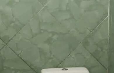 Imagem: Vendo casa em São Joaquim de Bicas