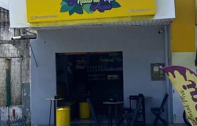 Imagem: ALUGO PONTO COMERCIAL - FAROLANDIA