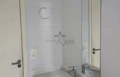 Imagem 14: Oportunidade - Apartamento - Jardim San Marino - Condomínio Reserva Giardino...