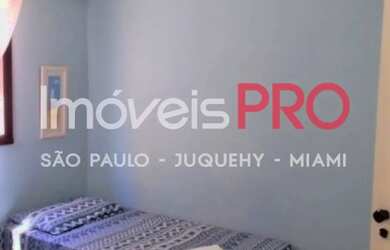 Imagem 10: Apartamento, Loteamento João Batista Julião - Guarujá