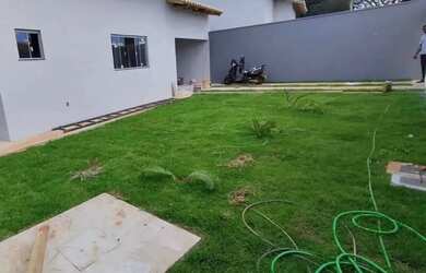 Imagem: Casa apenas para venda em Paulista