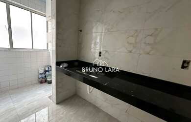 Imagem 7: Apartamento à venda no bairro Jardim Brasília - Betim/MG