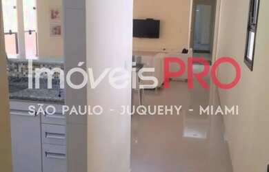 Imagem 11: Apartamento, Loteamento João Batista Julião - Guarujá