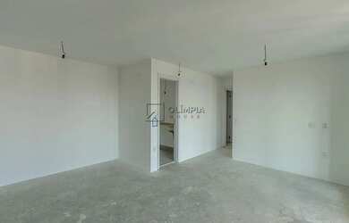 Imagem 4: Venda Apartamento 2 Dormitórios - 93 m² Campo Belo