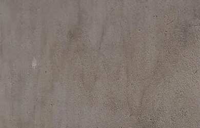 Imagem: A casa possui 3 Dormitórios, 1 Banheiro e 600m² de Área e