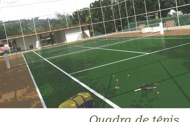 Imagem 10: Condomínio Eco Place Residencial Maricá - lotes 360m²