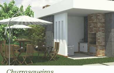 Imagem 11: Condomínio Eco Place Residencial Maricá - lotes 360m²