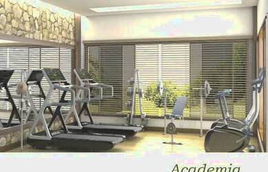 Imagem 3: Condomínio Eco Place Residencial Maricá - lotes 360m²