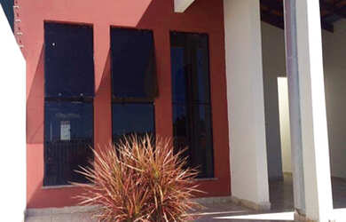 Imagem 1: Locação. 70m² de Área, 1 Vaga na garageme3 Dormitórios