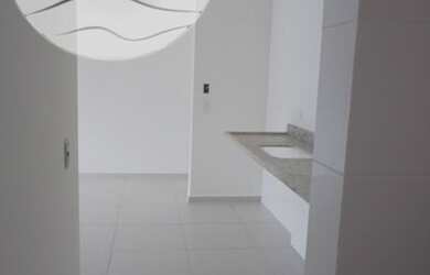 Imagem 4: Bertioga - Apartamento Padrão - Maitinga