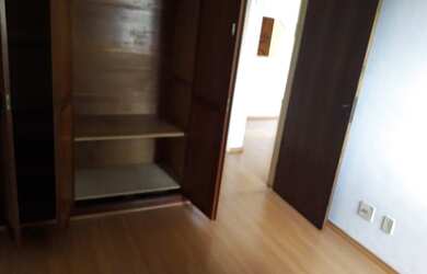 Imagem 7: SÃO PAULO - Apartamento Padrão - MOEMA