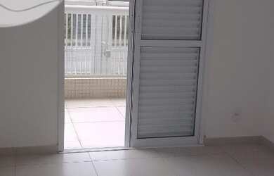 Imagem 8: Bertioga - Apartamento Padrão - Maitinga