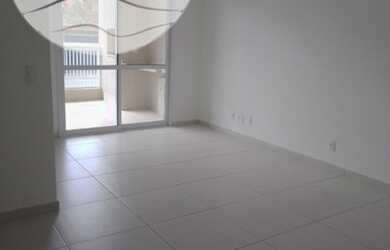 Imagem 6: Bertioga - Apartamento Padrão - Maitinga