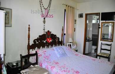 Imagem 10: Apartamento Padrão para Venda em Candeal Salvador-BA