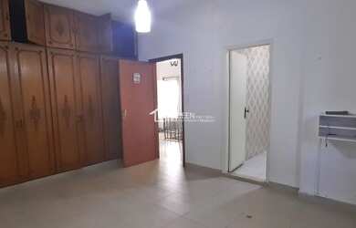 Imagem 12: Sobrado para aluguel com 200 metros quadrados com 3suítess em Jardim...