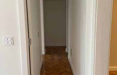 Imagem 15: RUA JOAQUIM NABUCO - PRÓXIMO À PRAIA AV. VIEIRA SOUTO E AV. ATLÂNTICA