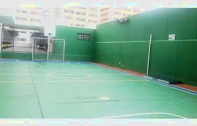 Imagem 14: Apartamento à venda no bairro Stiep - Salvador/BA