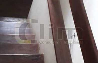 Imagem 4: Rio de Janeiro - Casa de Condomínio - Freguesia Jacarepaguá