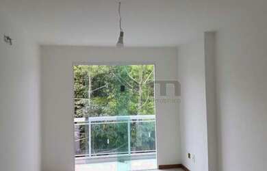 Imagem 10: Rio de Janeiro - Casa de Condomínio - Freguesia Jacarepaguá