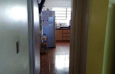 Imagem 14: Sobrados para venda em São Paulo no bairro Jardim Vila Formosa