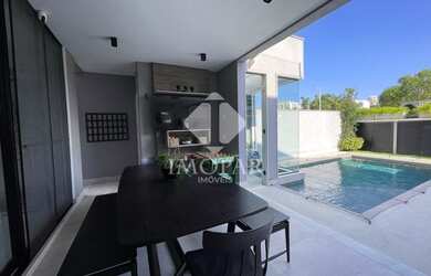 Imagem 7: Condomínio Art Life excelente residência melhor localização, muito...