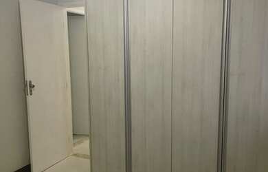 Imagem 10: Stiep , 3/4, suíte,armários,nascente,garagem e infraestrutura