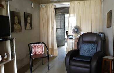 Imagem 7: casa a venda no Jardim N. Horizonte/ Carapicuíba