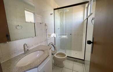 Imagem 5: Apartamento 01 quarto à venda, 1 quarto, 1 vaga, Centro - Juiz de Fora/MG