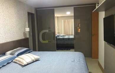 Imagem 13: Rio de Janeiro - Apartamento Padrão - Freguesia Jacarepaguá