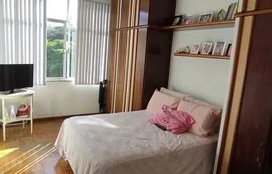 Imagem 8: Apartamento à venda no bairro Barra - Salvador/BA