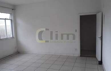 Imagem 15: Rio de Janeiro - Casa de Condomínio - Freguesia Jacarepaguá