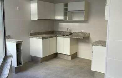 Imagem 13: RUA JOAQUIM NABUCO - PRÓXIMO À PRAIA AV. VIEIRA SOUTO E AV. ATLÂNTICA