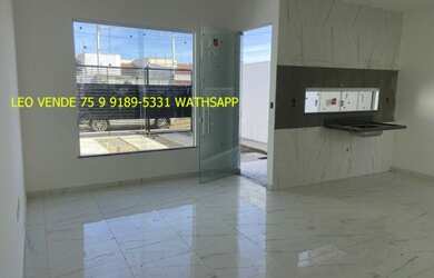 Imagem 2: Leo vende, Mangabeira, 3 4 suíte, piscina, goumert, veja fotos