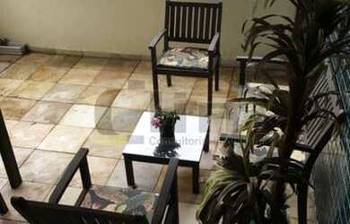 Imagem 7: Rio de Janeiro - Apartamento Padrão - Freguesia Jacarepaguá