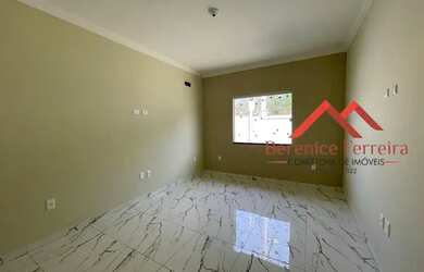 Imagem 8: Belíssima casa 3 qtos no Jardim Atlântico Oeste, Itaipuaçu, Maricá