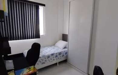 Imagem 8: Residencial Villa Serena 3/4