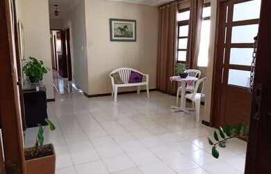 Imagem 3: Dante AliGheire Condomínio