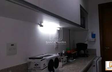 Imagem 6: Sala comercial (sala - edificio coml.