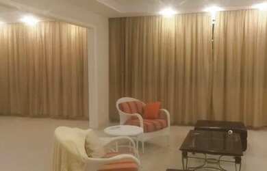 Imagem 8: Apartamento para aluguel e venda possui 280 metros quadrados com 4 quartos