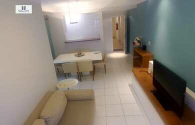 Imagem 4: Apartamento-Alto-Padrao-para-Aluguel-em-Asturias-Guaruja-SP