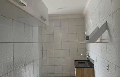 Imagem: O apartamento possui 2 Dormitórios, 1 Banheiro, 70m² de Área