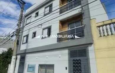 Imagem 2: Apartamento Novo para Locação ao lado do Shopping Santana Parque Consulte...