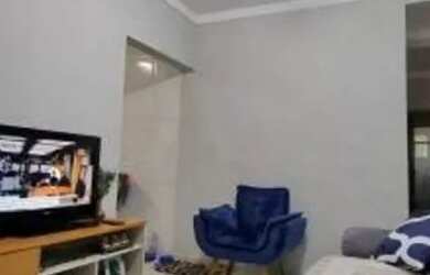 Imagem 1: VENDO EXCELENTE CASA. 58m² de Área, 1 Vaga na garageme2 Dormitórios