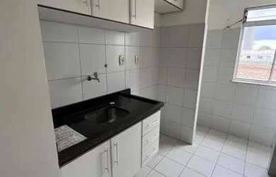 Imagem 6: Aluguel Apartamento Santa Monica